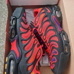 nike air max mens size 10