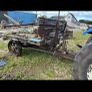 Vintage Trailer Image 5