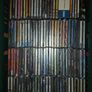 Audio,Cds,DvD,Bluray, Tapes. Image 6
