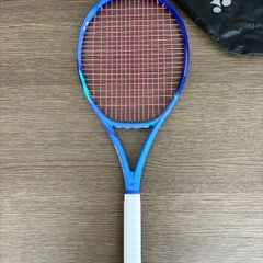 Yonex Ezone 98 Tour tennis racket - Grip size 4 Made in Japan