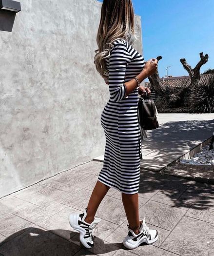 DResses shop www whynotstyle ie