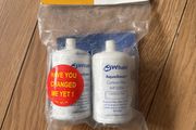 Aqua smart Water Filter Twin Pack