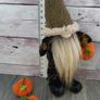 Gnomes. Cute and  soft little gnomes. Handmade Image 6