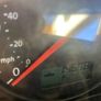 VW 2006 Caravelle Image 2