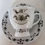 Hendricks Gin Teaset Image 4