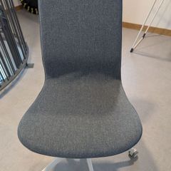 Desk chair