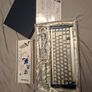 Ducky keyboard year of the dragon Image 2