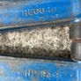 Record Bolt Cutter Image 3
