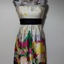 Stunning Dress Image 4