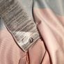 Bologna 23/24 home shirt Image 4