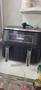 cooking