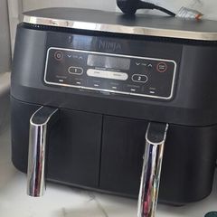 cooking