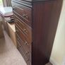 Chest of drawers Image 2