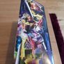 Transformers: Legacy Evolution: G2 Jhiaxus 6.5'' Image 4