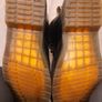 Doctor Martens Boots size 9. Image 2
