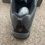 Gelert Men's hiking boots Image 3