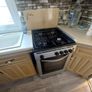 Mobile home Image 10