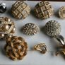 Vintage Treasures from the Drawer Image 3
