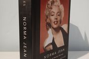Norma Jean - The Life of Marilyn Monroe by Fred Lawrence Guiles