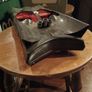 Original Mego Batmobile Image 4