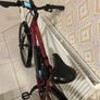 bike eletric Image 5
