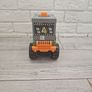 dino Hauler truck Image 4