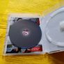 Fifa 11 PlayStation 3 ps3 games Original Image 5