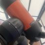 Telescope Image 2