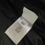 Black Canada Goose Artic Parka Image 8
