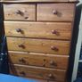 Bedroom Furniture Image 3