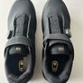 crank brothers mallet boa mtb shoes brand new Image 6