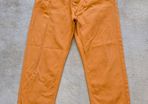 Vintage Mustang Mens Jeans Size 32