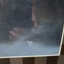Jim Todd Offset Lithograph hand signed and numbered "Wrong Move" Image 6