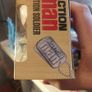 Action Man New Figure Boxed and Unopened Image 9