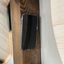 Apple iphone 15 Image 4