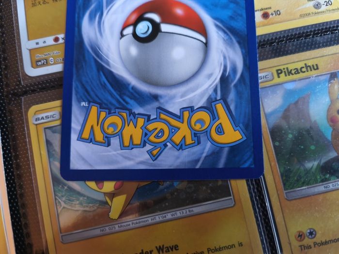 Team Aqua's Muk ! Holo Rare ! from Double Crisis Set ! 2015 ! Pokemon Card !