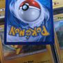 Team Aqua's Muk ! Holo Rare ! from Double Crisis Set ! 2015 ! Pokemon Card ! Image 7