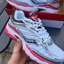Saucony omni 9 Image 2