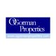 O'Gorman Properties