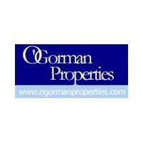 O'Gorman Properties Jobs in Ireland