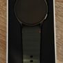 Samsung Galaxy Watch 7 Image 2