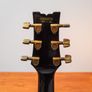 Ibanez AR305 AV 1983 - Antique Violin Image 3