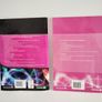 Chemistry Live! Textbook & Workbook Image 5