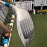 Ladies Ping Rhapsody 3 Wood Image 4