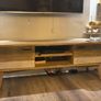 Side board and TV Unit Image 2