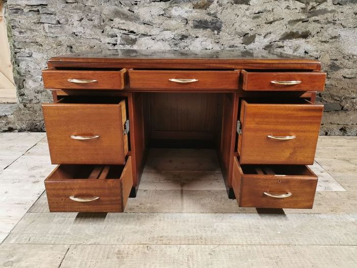 Office Writing Desk