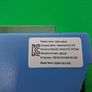 Postage - Adam-5013-a2e - Msip-rei-aad-adam-5013-aze Image 4