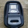 Maxi-cosi  Isofix car seat base Image 2