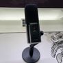 Maono PD100X Dynamic Microphone Image 2