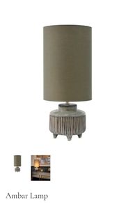 Lamps